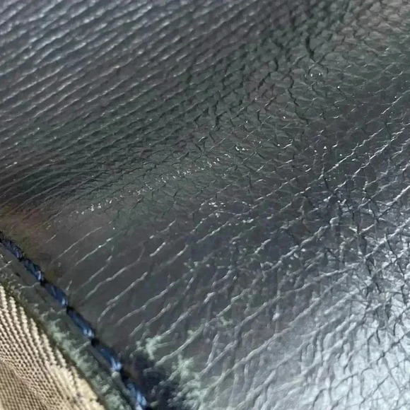 Authentic Louis Vuitton Rendezvous PM IDYLLE - Picture 16 of 16